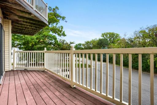 4183 Hilltop Point - Web Quality - 021 - 20 Balcony.jpg