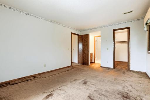 4183 Hilltop Point - Web Quality - 010 - 09 Living Room.jpg