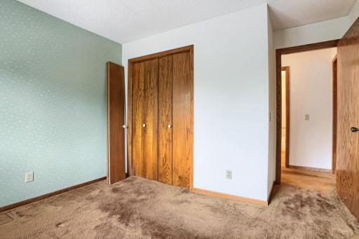 4183 Hilltop Point - Web Quality - 023 - 22 Bedroom.jpg