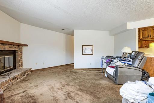 4183 Hilltop Point - Web Quality - 016 - 15 Living Room.jpg