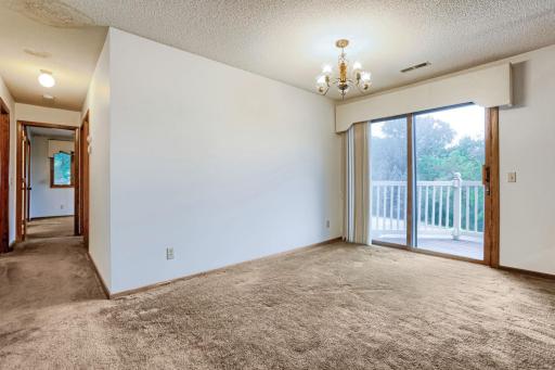 4183 Hilltop Point - Web Quality - 013 - 12 Living Room.jpg