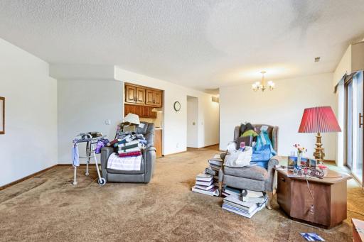 4183 Hilltop Point - Web Quality - 015 - 14 Living Room.jpg