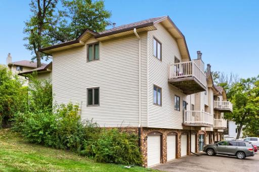 4183 Hilltop Point - Web Quality - 005 - 04 Exterior Front.jpg