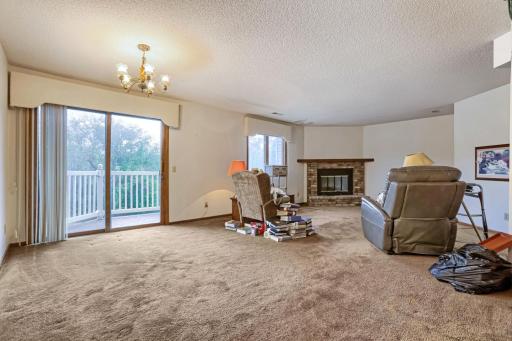 4183 Hilltop Point - Web Quality - 012 - 11 Living Room.jpg