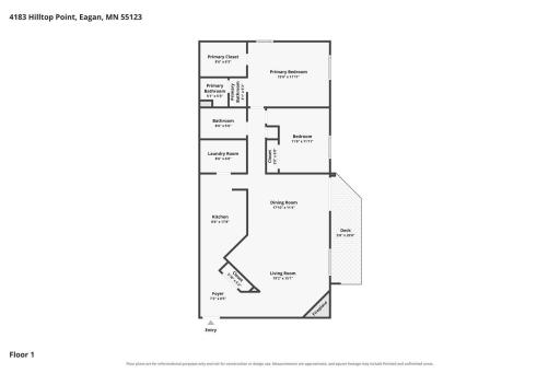 4183 Hilltop Point - Web Quality - 001 - Floor-1-eplb.jpg