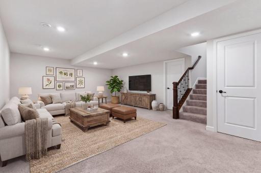 14131 Ailesbury Avenue, Rosemount, MN 55068