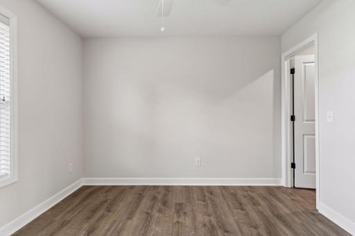 14131 Ailesbury Avenue, Rosemount, MN 55068