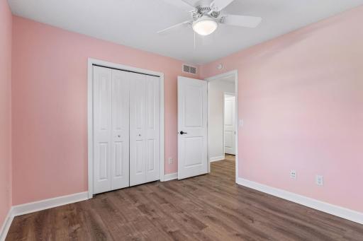 14131 Ailesbury Avenue, Rosemount, MN 55068