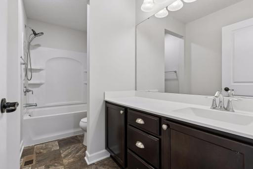 14131 Ailesbury Avenue, Rosemount, MN 55068
