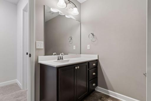 14131 Ailesbury Avenue, Rosemount, MN 55068