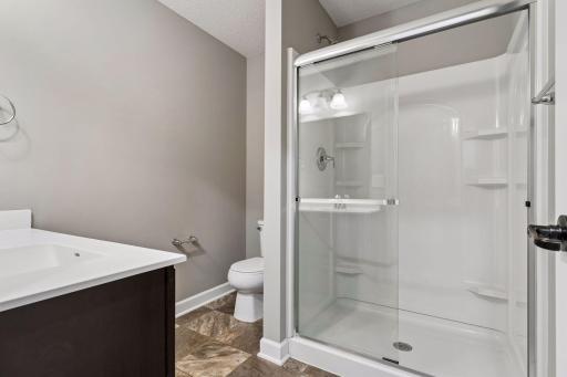 14131 Ailesbury Avenue, Rosemount, MN 55068