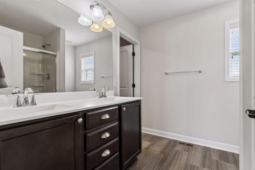14131 Ailesbury Avenue, Rosemount, MN 55068