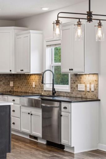 14131 Ailesbury Avenue, Rosemount, MN 55068