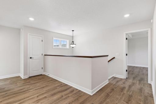 14131 Ailesbury Avenue, Rosemount, MN 55068