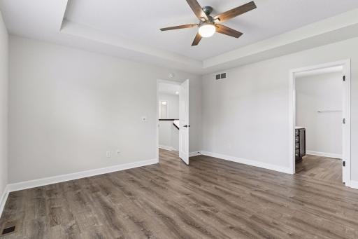 14131 Ailesbury Avenue, Rosemount, MN 55068