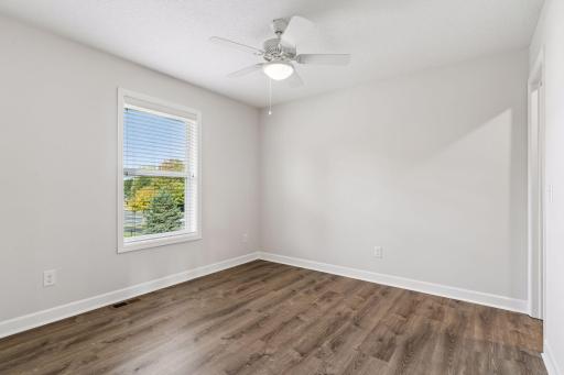 14131 Ailesbury Avenue, Rosemount, MN 55068