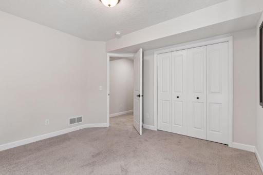 14131 Ailesbury Avenue, Rosemount, MN 55068