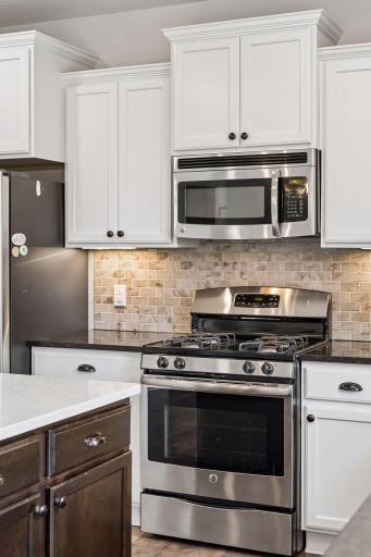 14131 Ailesbury Avenue, Rosemount, MN 55068