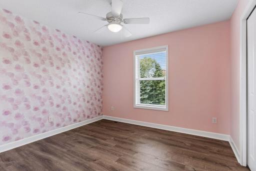 14131 Ailesbury Avenue, Rosemount, MN 55068