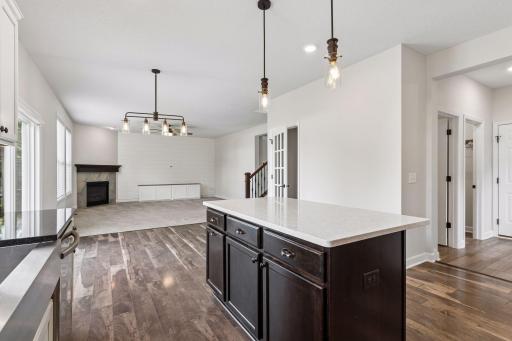 14131 Ailesbury Avenue, Rosemount, MN 55068