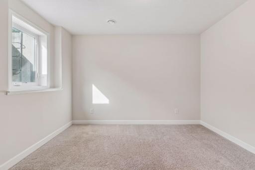 14131 Ailesbury Avenue, Rosemount, MN 55068