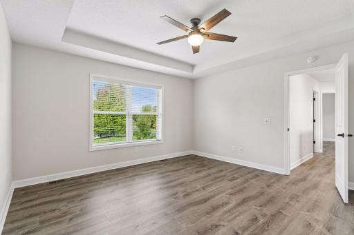 14131 Ailesbury Avenue, Rosemount, MN 55068