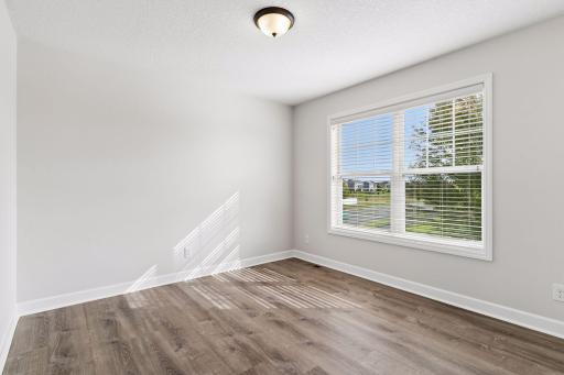 14131 Ailesbury Avenue, Rosemount, MN 55068