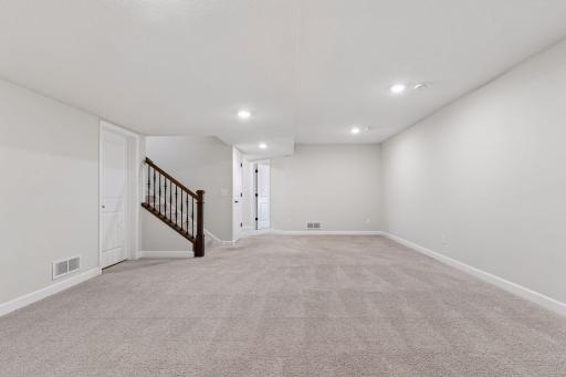 14131 Ailesbury Avenue, Rosemount, MN 55068