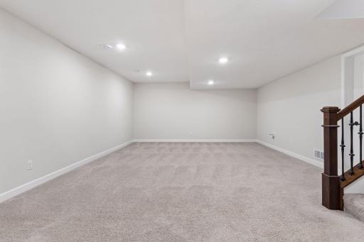 14131 Ailesbury Avenue, Rosemount, MN 55068