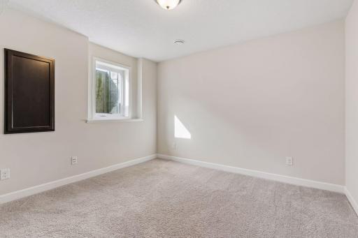 14131 Ailesbury Avenue, Rosemount, MN 55068