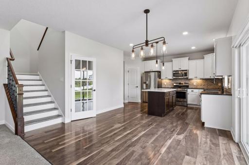 14131 Ailesbury Avenue, Rosemount, MN 55068