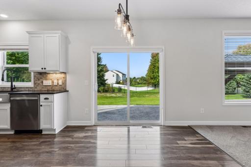 14131 Ailesbury Avenue, Rosemount, MN 55068