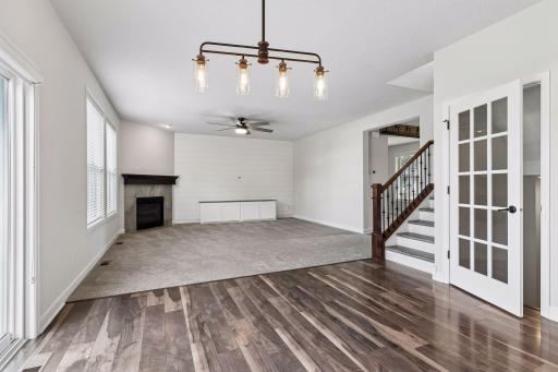 14131 Ailesbury Avenue, Rosemount, MN 55068