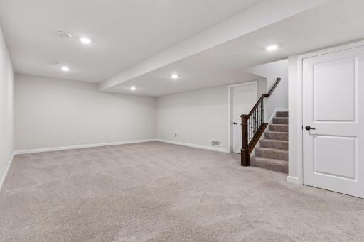 14131 Ailesbury Avenue, Rosemount, MN 55068