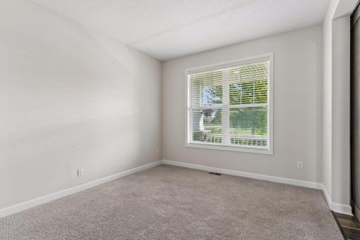14131 Ailesbury Avenue, Rosemount, MN 55068