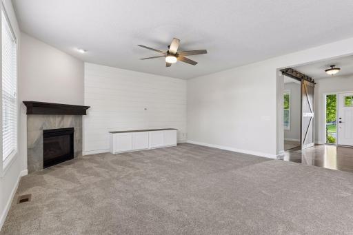 14131 Ailesbury Avenue, Rosemount, MN 55068