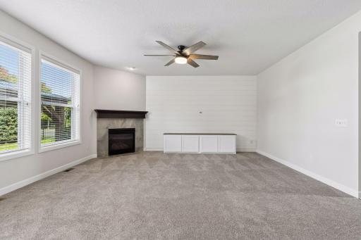 14131 Ailesbury Avenue, Rosemount, MN 55068