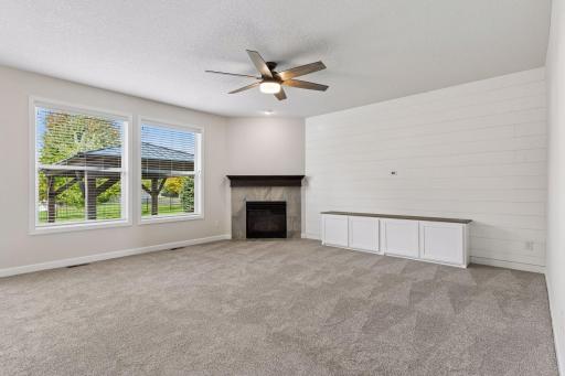 14131 Ailesbury Avenue, Rosemount, MN 55068