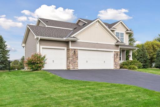 14131 Ailesbury Avenue, Rosemount, MN 55068