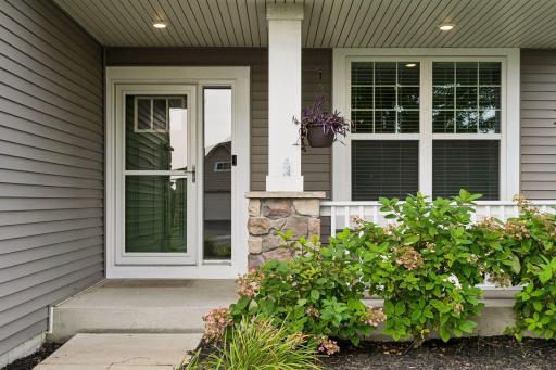 14131 Ailesbury Avenue, Rosemount, MN 55068