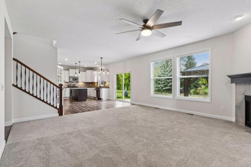 14131 Ailesbury Avenue, Rosemount, MN 55068