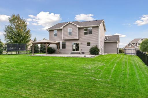14131 Ailesbury Avenue, Rosemount, MN 55068