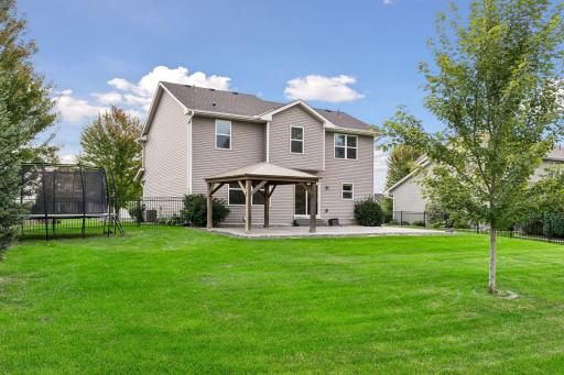 14131 Ailesbury Avenue, Rosemount, MN 55068
