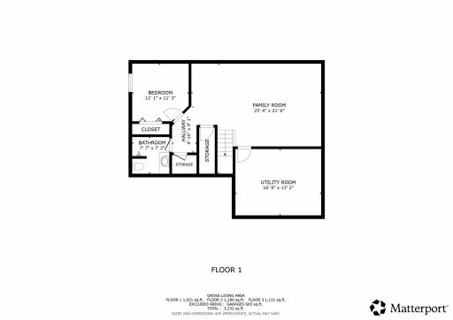 14131 Ailesbury Avenue, Rosemount, MN 55068