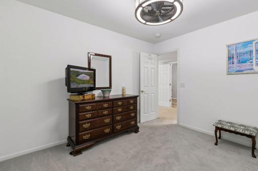 8328 Upper 138th Court, Apple Valley, MN 55124