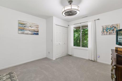 8328 Upper 138th Court, Apple Valley, MN 55124