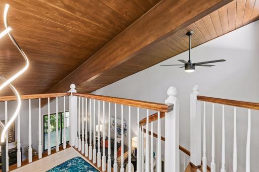 8328 Upper 138th Court, Apple Valley, MN 55124