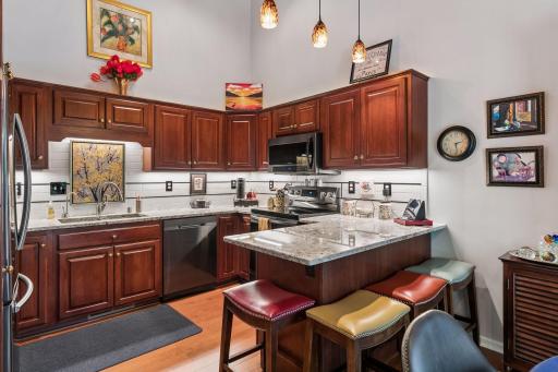 8328 Upper 138th Court, Apple Valley, MN 55124