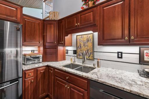 8328 Upper 138th Court, Apple Valley, MN 55124