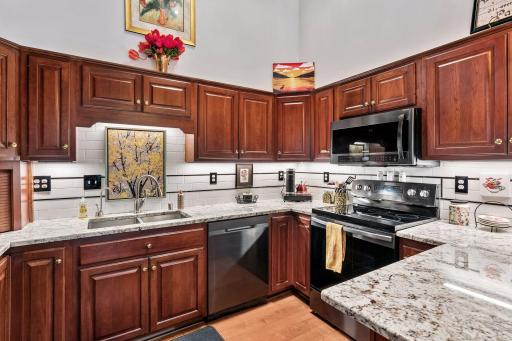 8328 Upper 138th Court, Apple Valley, MN 55124
